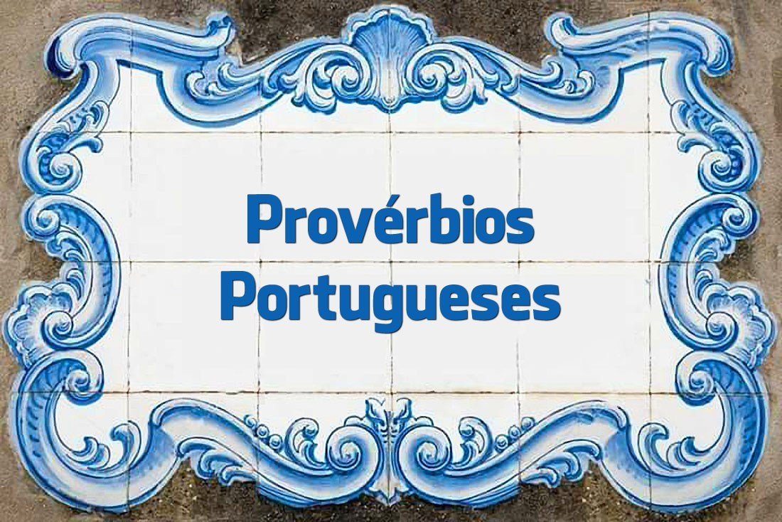 Portuguese - Grade 2 - Quizizz