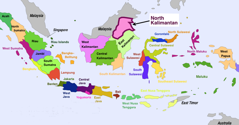 Seleksi Alam dan Adaptasi - Kelas 5 - Kuis