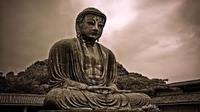 origins of buddhism - Class 9 - Quizizz