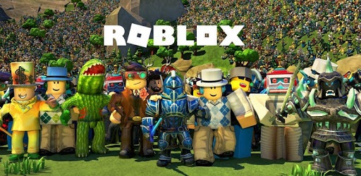 Roblox Trivia Art History Quiz Quizizz - ali a roblox name