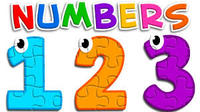 Number  Printable - Class 5 - Quizizz