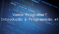 Escrevendo uma introdução forte - Série 10 - Questionário