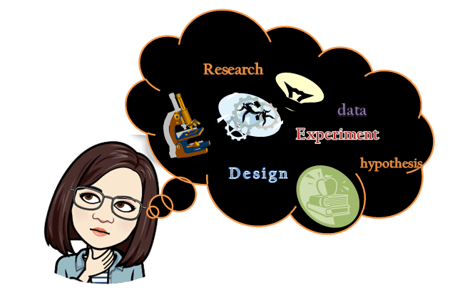 types-of-research-other-quizizz