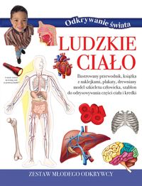 układ trawienny i wydalniczy - Klasa 8 - Quiz