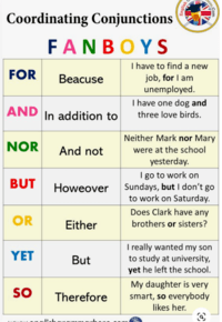 Simple, Compound, and Complex Sentences - Year 1 - Quizizz