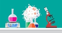 Engineering & Science Practices Flashcards - Quizizz