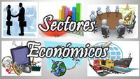 Ciencias económicas - Grado 6 - Quizizz