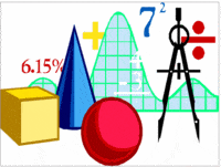 Objętość prostopadłościanu - Klasa 1 - Quiz