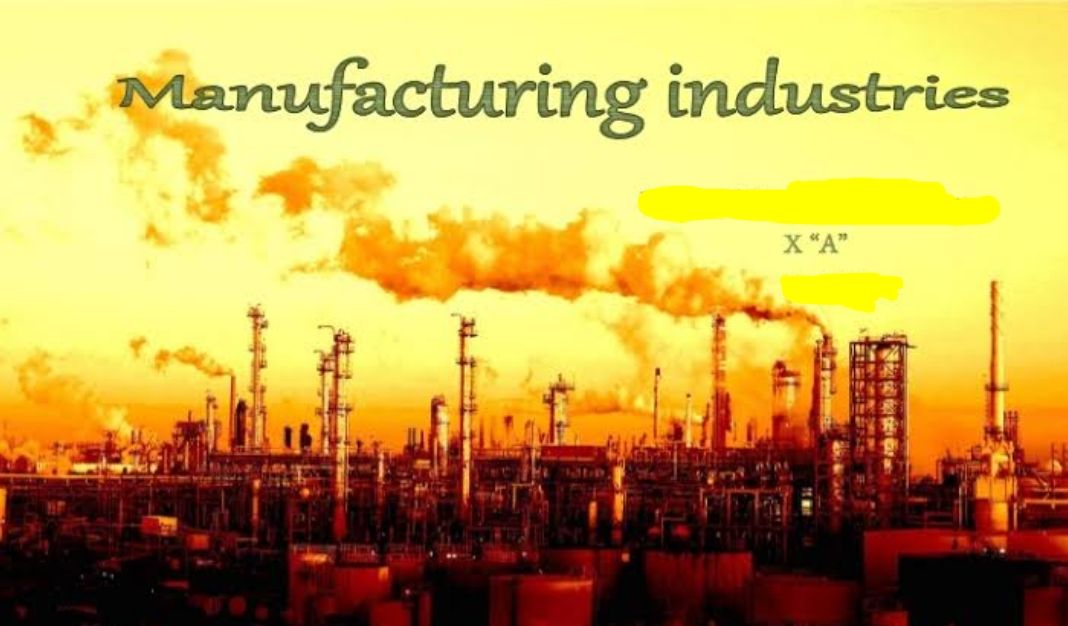 manufacturing-industries-class-10-quiz-quizizz