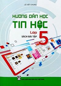 Đưa ra dự đoán - Lớp 5 - Quizizz