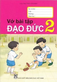 Cuộc hội thoại Flashcards - Quizizz