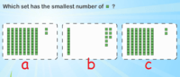 Ordering Decimals - Year 1 - Quizizz