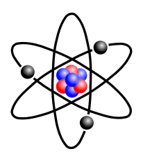 struktur elektronik atom - Kelas 12 - Kuis