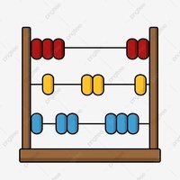 Escritura de argumentos - Grado 1 - Quizizz