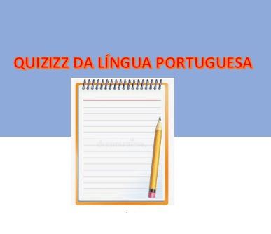 Redação de opinião Flashcards - Questionário