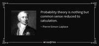 probabilitas eksperimental - Kelas 10 - Kuis