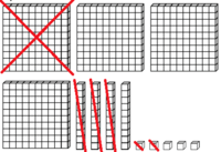 Long Division Flashcards - Quizizz