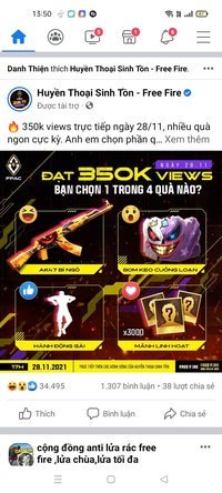 lục giác - Lớp 10 - Quizizz