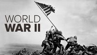 world war ii - Year 11 - Quizizz