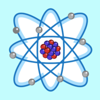 electronic structure of atoms - Year 6 - Quizizz