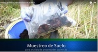 suelos - Grado 3 - Quizizz