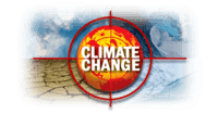 world climate and climate change - Class 12 - Quizizz