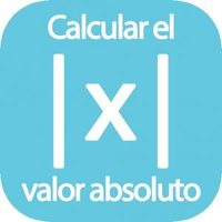 valor absoluto - Grado 10 - Quizizz