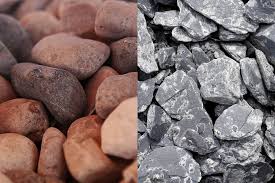 minerales y rocas - Grado 7 - Quizizz