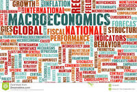 macroeconomics - Year 12 - Quizizz