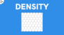 Density