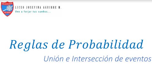 Probabilidade de eventos compostos - Série 11 - Questionário