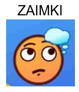 Zaimki - Klasa 7 - Quiz