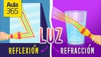 constante de equilibrio y cociente de reacción - Grado 4 - Quizizz