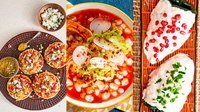 cadena de comida Tarjetas didácticas - Quizizz