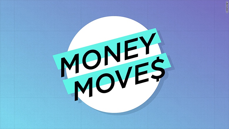 Everfi Money Moves - Lessons 2 Modern Digital Banking - Quizizz