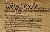 the constitution amendments - Class 6 - Quizizz