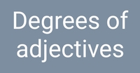 radians and degrees Flashcards - Quizizz