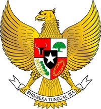 teorema nilai antara - Kelas 5 - Kuis