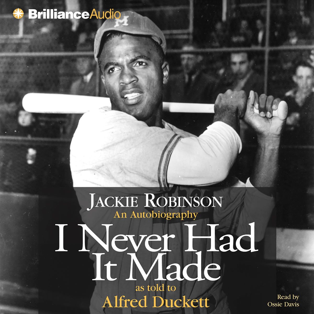 Rubama: Coaches wanted their team of 7-year-olds to learn about Jackie  Robinson. They got a lesson and wore No. 42 jerseys. – The Virginian-Pilot