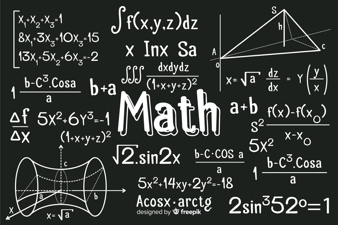 probabilidad experimental - Grado 6 - Quizizz