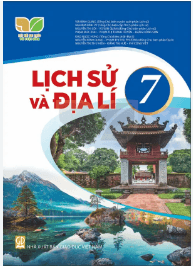 triều đại nhà Hán - Lớp 8 - Quizizz