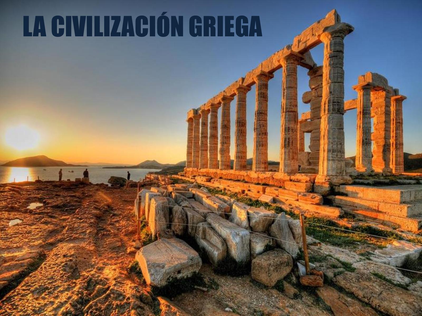 la civilización del indo - Grado 2 - Quizizz