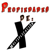 Propiedades de la multiplicación - Grado 6 - Quizizz