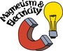 Electricity & Magnetism