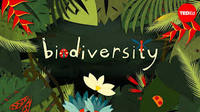 biodiversity and conservation - Year 7 - Quizizz