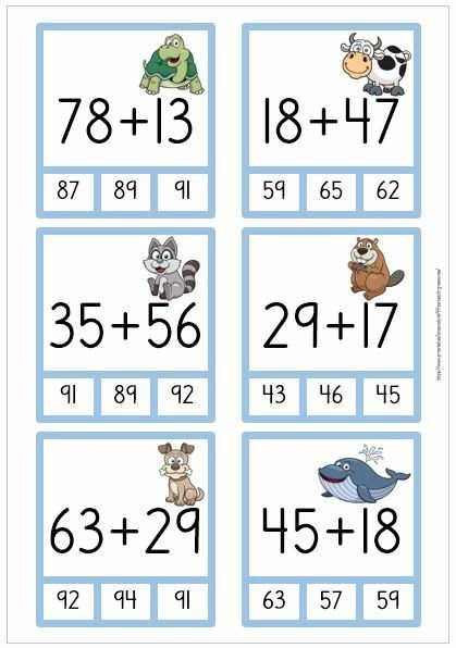 matematika-kelas-4-3k-memainkan-quizizz