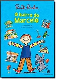 o império do Mali - Série 2 - Questionário