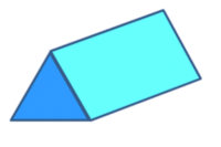 volume and surface area of cubes - Year 6 - Quizizz