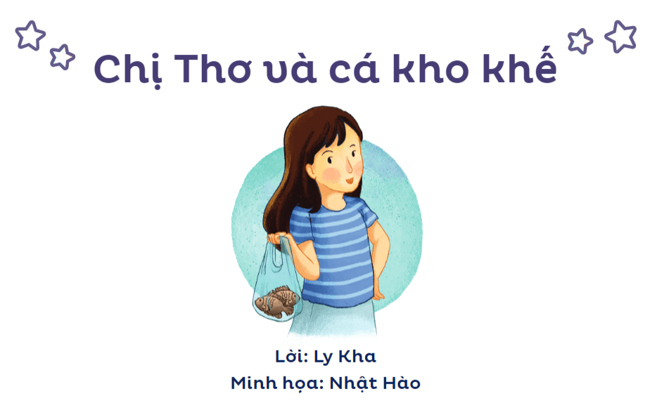 Viết tiểu thuyết - Lớp 5 - Quizizz