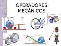 oscilaciones y ondas mecánicas - Grado 7 - Quizizz